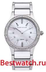 Karen Millen Ceramic KM122SM