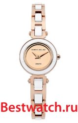 Karen Millen Ceramic KM125WGM