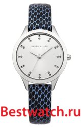 Karen Millen Snake KM127U