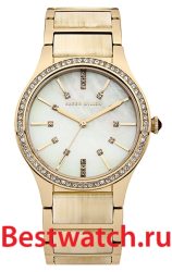 Karen Millen Be in trend KM128CGM