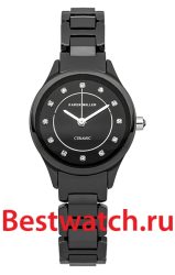 Karen Millen Ceramic KM132BC