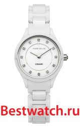 Karen Millen Ceramic KM132WC