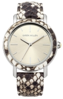 Karen Millen Snake KM137CSP