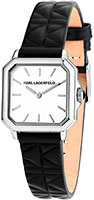 Karl Lagerfeld Square Classics R0551102501