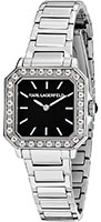 Karl Lagerfeld Square Classics R0553102502
