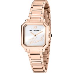 Karl Lagerfeld Square Classics R0553102509