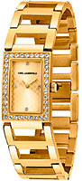 Karl Lagerfeld Paris R0553103502
