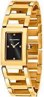 Karl Lagerfeld Paris R0553103503