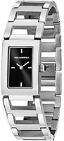 Karl Lagerfeld Paris R0553103506