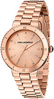Karl Lagerfeld Kaiser R0553104503