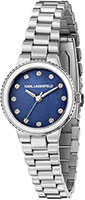 Karl Lagerfeld Kaiser R0553104513