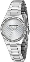 Karl Lagerfeld Hamburg R0553105509