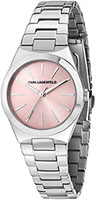 Karl Lagerfeld Hamburg R0553105510