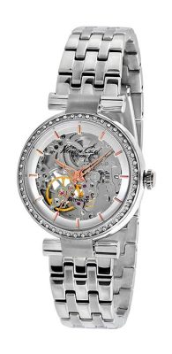 Вся коллекция Automatic