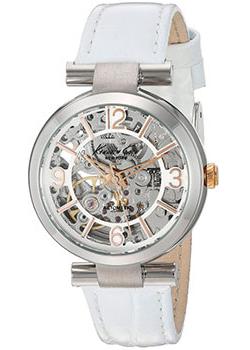 Вся коллекция Automatic