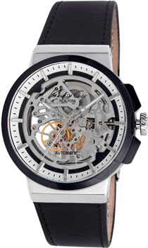 Вся коллекция Automatic