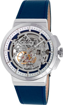 Вся коллекция Automatic