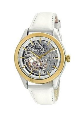 Вся коллекция Automatic