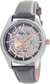 Вся коллекция Automatic
