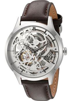Вся коллекция Automatic