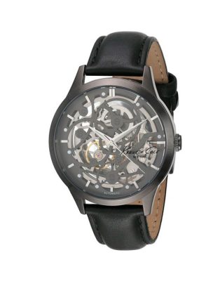 Вся коллекция Automatic