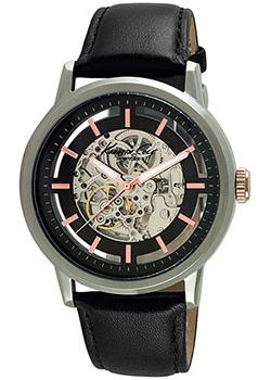Вся коллекция Automatic