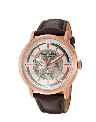 Вся коллекция Automatic