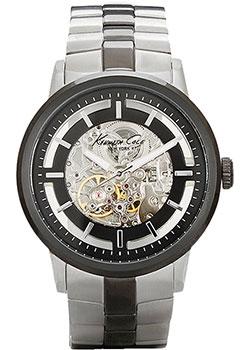 Вся коллекция Automatic