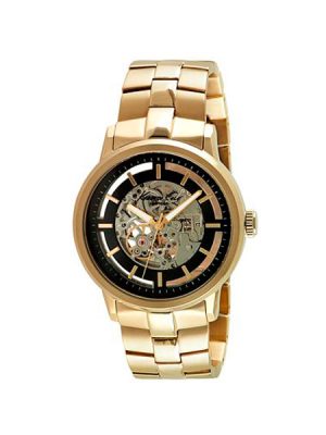 Вся коллекция Automatic