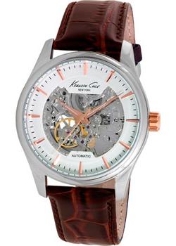 Вся коллекция Automatic