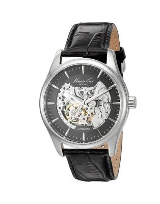 Вся коллекция Automatic
