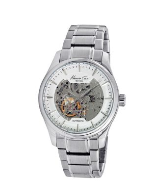 Вся коллекция Automatic