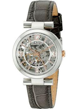 Вся коллекция Automatic