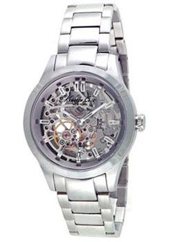 Вся коллекция Automatic