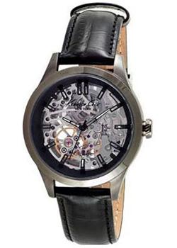 Вся коллекция Automatic