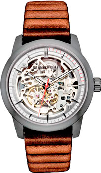 Вся коллекция Automatic