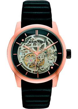 Вся коллекция Automatic