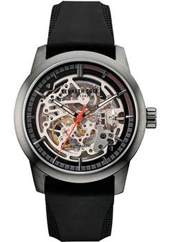 Вся коллекция Automatic