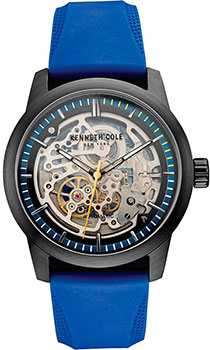 Вся коллекция Automatic