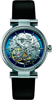 Вся коллекция Automatic