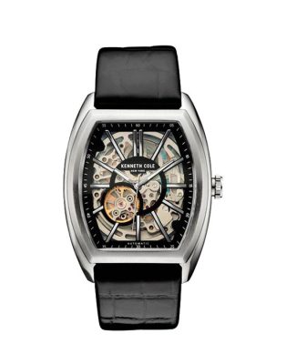 Вся коллекция Automatic