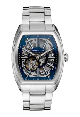 Вся коллекция Automatic