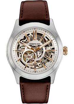 Вся коллекция Automatic