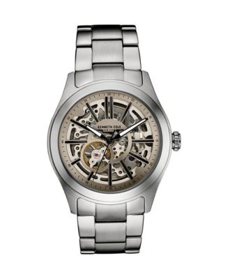 Вся коллекция Automatic