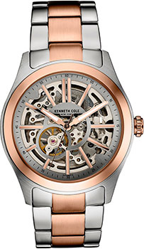 Вся коллекция Automatic