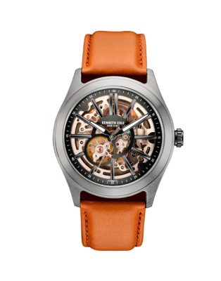 Вся коллекция Automatic