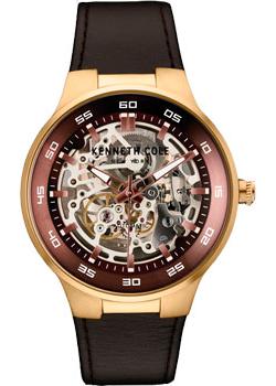 Вся коллекция Automatic