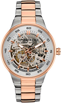 Вся коллекция Automatic