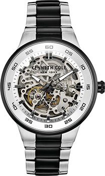 Вся коллекция Automatic