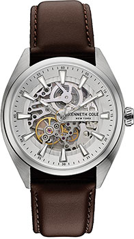 Вся коллекция Automatic